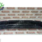 RENAULT FLUENCE ARKA TAMPON TAKVİYESİ DARBE EMİCİ C04691-091ISM0