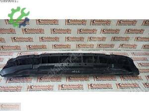 RENAULT FLUENCE ARKA TAMPON TAKVİYESİ DARBE EMİCİ C04691-091ISM0