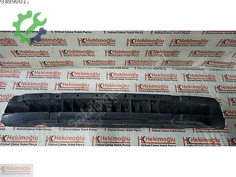 Renault Fluence C04691-091ISM0 çıkma parça
