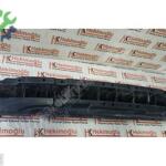 RENAULT FLUENCE ARKA TAMPON TAKVİYESİ DARBE EMİCİ C04691-091ISM0