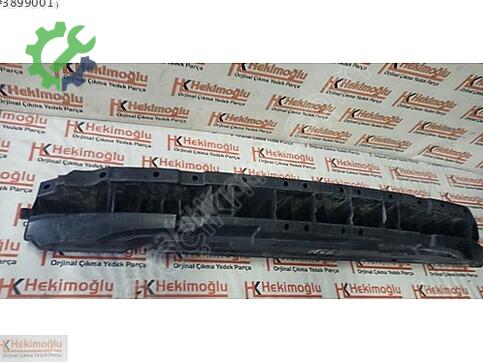Renault Fluence C04691-091ISM0 çıkma parça