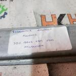 RENAULT FLUENCE CAM KRİKOSU SOL ARKA KAPI 827210016R
