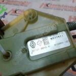 RENAULT FLUENCE CAM KRİKOSU SOL ARKA KAPI 827210016R