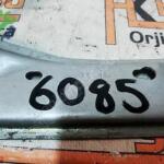 RENAULT FLUENCE CAM KRİKOSU SOL ARKA KAPI 827210016R
