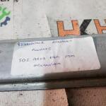 RENAULT FLUENCE CAM KRİKOSU SOL ARKA KAPI 827210016R