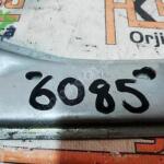 RENAULT FLUENCE CAM KRİKOSU SOL ARKA KAPI 827210016R