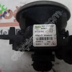 RENAULT FLUENCE CLIO 4 CAPTUR SİS FARI SAĞ SOL UYUMLU 226150