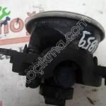 RENAULT FLUENCE CLIO 4 CAPTUR SİS FARI SAĞ SOL UYUMLU 226150