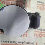 RENAULT FLUENCE DEPO KAPAĞI 781200019R
