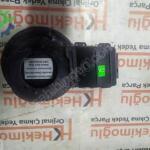 RENAULT FLUENCE DEPO KAPAĞI 781200019R