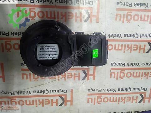 Renault Fluence 781200019R çıkma parça
