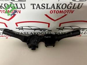 Silecek Kolu Renault Fluence 2011-2015 Çıkma