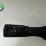 Silecek Kolu Renault Fluence 2011-2015 Çıkma