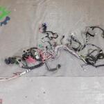 RENAULT FLUENCE GÖGÜS , TORPİDO TESİSATI 240188798R , 240162980R