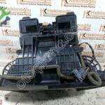 RENAULT FLUENCE İCON KALORİFER KAZANI VE MOTORU A25101B38010