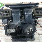 RENAULT FLUENCE İCON KALORİFER KAZANI VE MOTORU A25101B38010