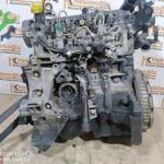 Renault Fluence Çıkma Parça Konya