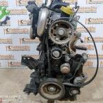 Renault Fluence Çıkma Parça Konya