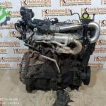 Renault Fluence Çıkma Parça Konya