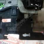 RENAULT FLUENCE KAPI KİLİDİ SAĞ ARKA 825020019R