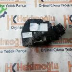 RENAULT FLUENCE KAPI KİLİDİ SAĞ ARKA 825020019R
