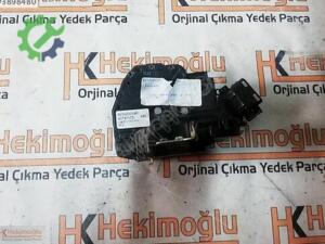 RENAULT FLUENCE KAPI KİLİDİ SAĞ ARKA 825020019R