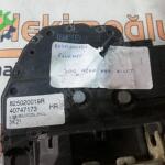 RENAULT FLUENCE KAPI KİLİDİ SAĞ ARKA 825020019R