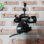 RENAULT FLUENCE KAPI KİLİDİ SAĞ ÖN 805020022R