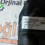 RENAULT FLUENCE KAPI KİLİDİ SAĞ ÖN 805020022R