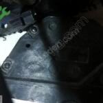 RENAULT FLUENCE KAPI KİLİDİ SAĞ ÖN 805020022R
