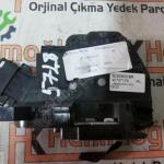 RENAULT FLUENCE KAPI KİLİDİ SOL ARKA 825030019R