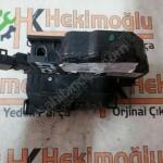 RENAULT FLUENCE KAPI KİLİDİ SOL ARKA 825030019R