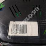 RENAULT FLUENCE KM SAATİ KADRAN A2C85971100019574 A2C85971