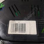RENAULT FLUENCE KM SAATİ KADRAN A2C85971100019574 A2C859711000 R