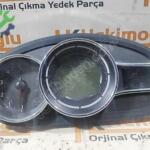 RENAULT FLUENCE KM SAATİ KADRAN A2C85971100019574 A2C859711000 R