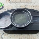 RENAULT FLUENCE KM SAATİ KADRAN A2C85971100019574 A2C859711000 R