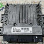 RENAULT FLUENCE LAGUNA MOTOR BEYNİ 237104212R 23710069R S18006