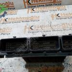 RENAULT FLUENCE LAGUNA MOTOR BEYNİ 237104212R 23710069R S18006