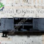 RENAULT FLUENCE MEGAN 3 PARK SENSÖR BEYNİ 259906372R LAGUNA