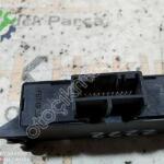 RENAULT FLUENCE MEGAN 3 PARK SENSÖR BEYNİ 259906372R LAGUNA