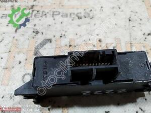 RENAULT FLUENCE MEGAN 3 PARK SENSÖR BEYNİ 259906372R LAGUNA