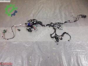 RENAULT FLUENCE MEGAN 3 TORPİDO TESİSATI 240180171R
