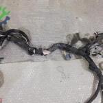 RENAULT FLUENCE MEGAN 3 TORPİDO TESİSATI 240180171R