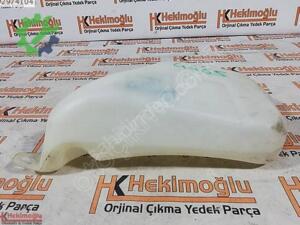 RENAULT FLUENCE MEGANE 3 289100025R 289100918R CAM FISKİYE SU D