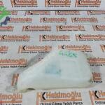 RENAULT FLUENCE MEGANE 3 289100025R 289100918R CAM FISKİYE SU D