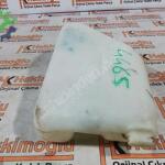 RENAULT FLUENCE MEGANE 3 289100025R 289100918R CAM FISKİYE SU D