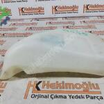 RENAULT FLUENCE MEGANE 3 289100025R 289100918R CAM FISKİYE SU D