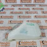 RENAULT FLUENCE MEGANE 3 289100025R 289100918R CAM FISKİYE SU D