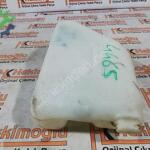 RENAULT FLUENCE MEGANE 3 289100025R 289100918R CAM FISKİYE SU D