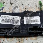 RENAULT FLUENCE MEGANE 3 CAM KRİKO MOTORU BEYNİ 807 31202 8R